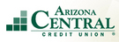 Arizona Central Credit Union 