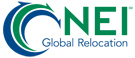 NEI Global Relocation
