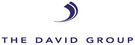 The David Group