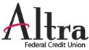 Altra Federal Credit Union