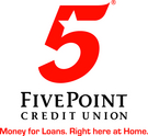 FivePoint Credit Union