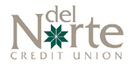 Del Norte Credit Union