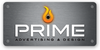 Prime Advertising & Design