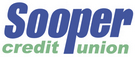 Sooper Credit Union